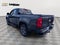 2017 Chevrolet Colorado 2WD LT