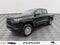 2023 Chevrolet Colorado 2WD Work Truck