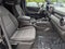 2023 Chevrolet Colorado 2WD Work Truck