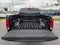 2023 Chevrolet Colorado 2WD Work Truck