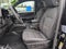 2023 Chevrolet Colorado 2WD Work Truck