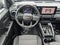 2023 Chevrolet Colorado 2WD Work Truck