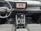 2023 Chevrolet Colorado 2WD Work Truck