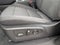 2023 Chevrolet Colorado 2WD Work Truck