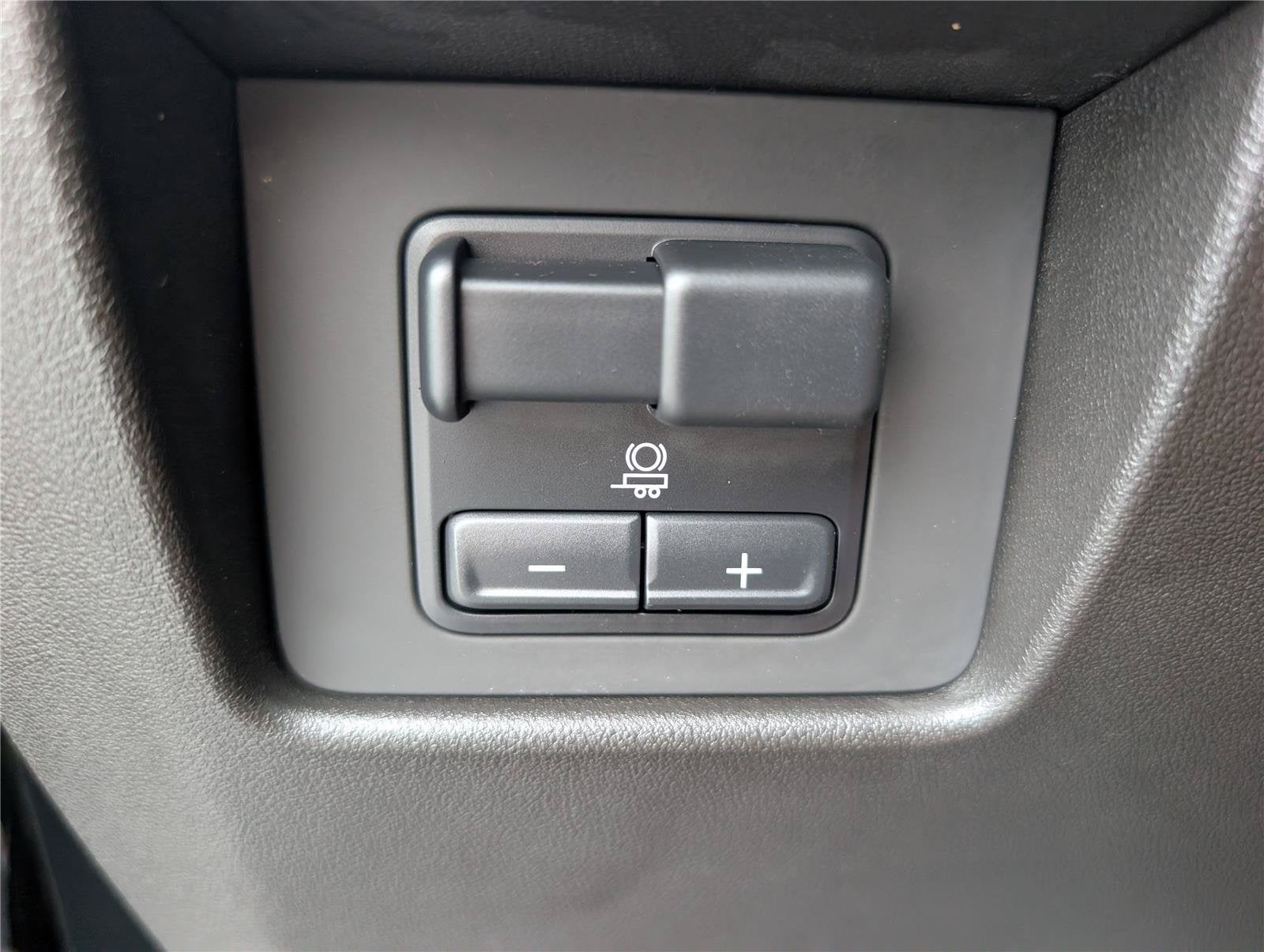 2023 Chevrolet Colorado 2WD Work Truck