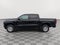 2023 Chevrolet Colorado 2WD Work Truck