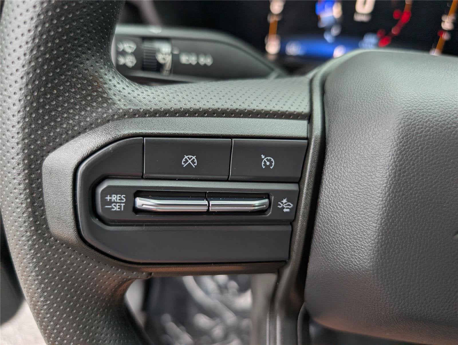2023 Chevrolet Colorado 2WD Work Truck