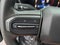 2023 Chevrolet Colorado 2WD Work Truck