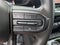 2023 Chevrolet Colorado 2WD Work Truck