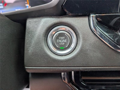 2023 Chevrolet Colorado 2WD Work Truck