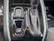 2023 Chevrolet Colorado 2WD Work Truck