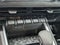 2023 Chevrolet Colorado 2WD Work Truck