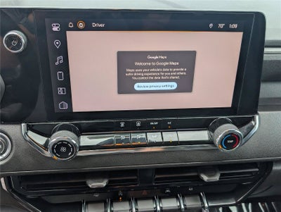 2023 Chevrolet Colorado 2WD Work Truck