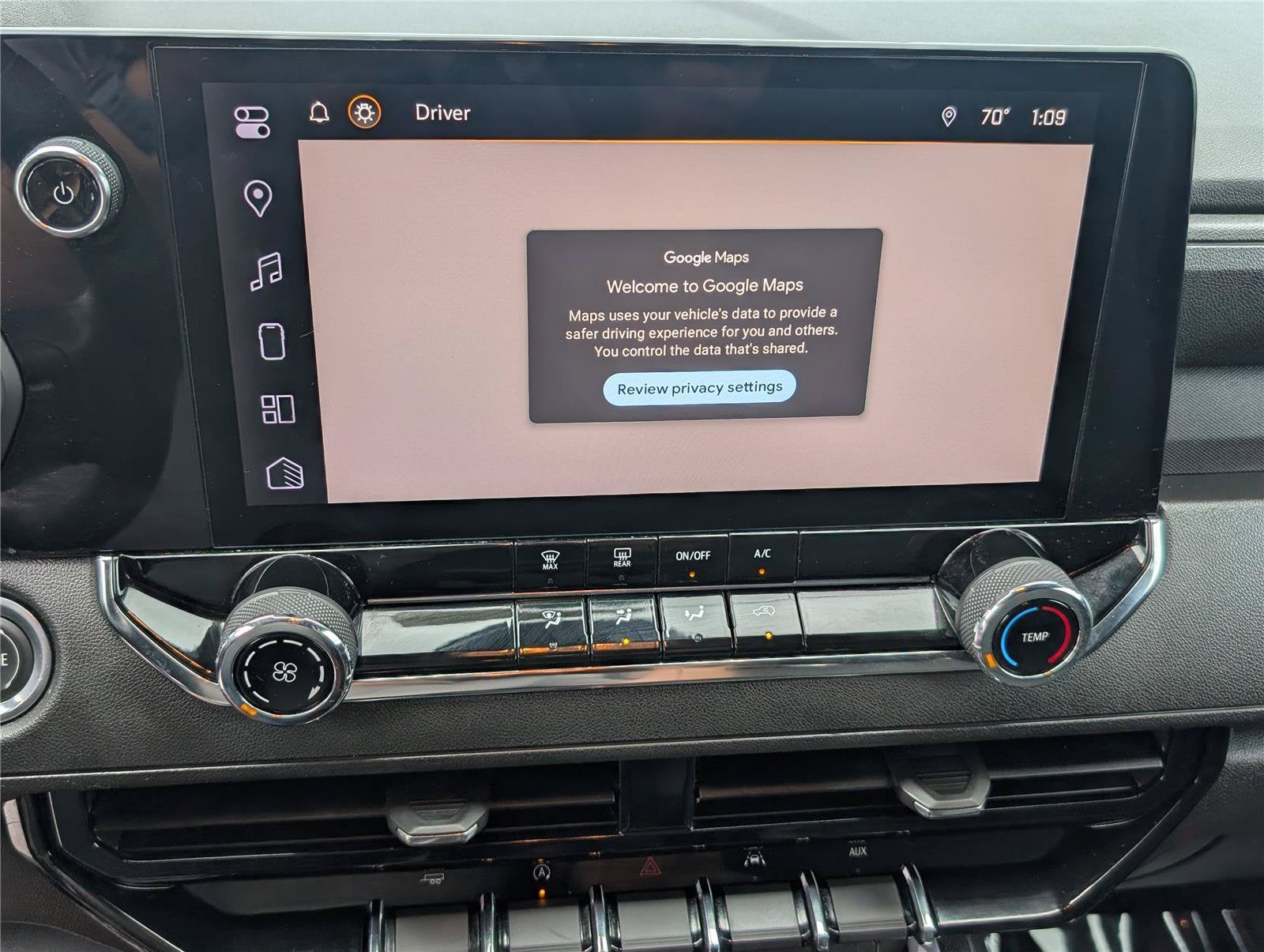 2023 Chevrolet Colorado 2WD Work Truck