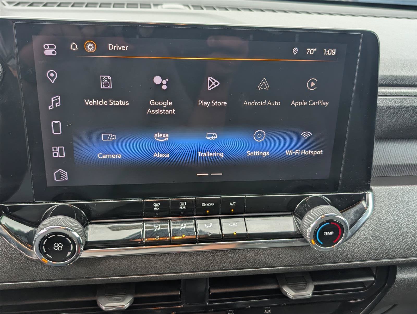 2023 Chevrolet Colorado 2WD Work Truck