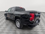 2023 Chevrolet Colorado 2WD Work Truck