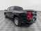 2023 Chevrolet Colorado 2WD Work Truck