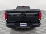 2023 Chevrolet Colorado 2WD Work Truck