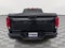 2023 Chevrolet Colorado 2WD Work Truck