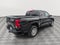 2023 Chevrolet Colorado 2WD Work Truck