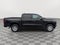 2023 Chevrolet Colorado 2WD Work Truck