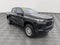 2023 Chevrolet Colorado 2WD Work Truck