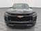 2023 Chevrolet Colorado 2WD Work Truck