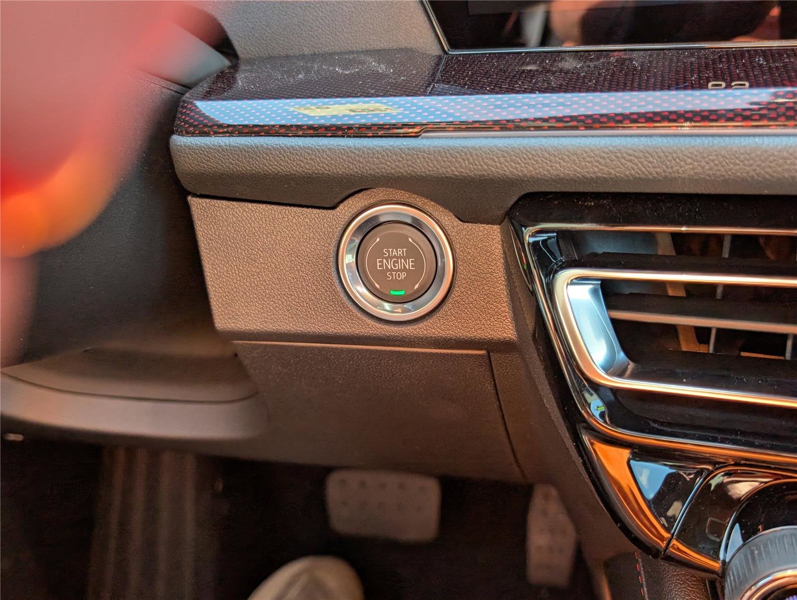 2026 Chevrolet Traverse RS - Photo 24