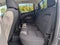 2021 GMC Canyon 4WD Elevation