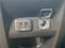 2021 GMC Canyon 4WD Elevation