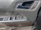 2021 GMC Canyon 4WD Elevation