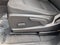 2021 GMC Canyon 4WD Elevation