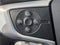 2021 GMC Canyon 4WD Elevation