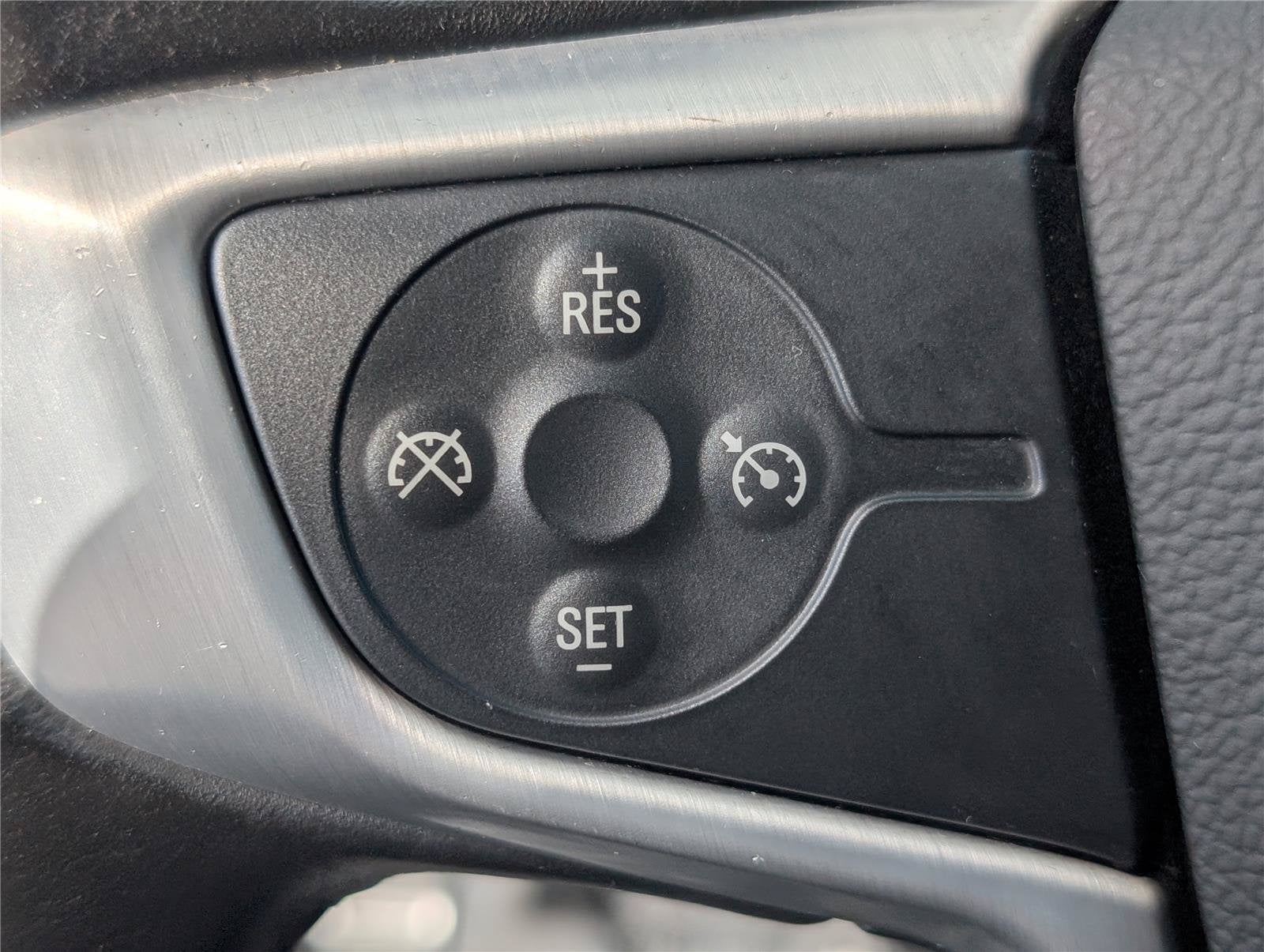 2021 GMC Canyon 4WD Elevation