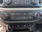 2021 GMC Canyon 4WD Elevation