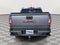 2021 GMC Canyon 4WD Elevation