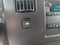 2022 GMC Savana Cargo 2500 Work Van