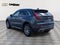 2020 Cadillac XT4 FWD Premium Luxury