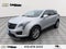 2020 Cadillac XT5 Premium Luxury FWD
