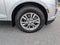 2020 Cadillac XT5 Premium Luxury FWD