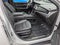 2020 Cadillac XT5 Premium Luxury FWD