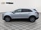 2020 Cadillac XT5 Premium Luxury FWD