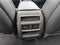 2020 Cadillac XT5 Premium Luxury FWD