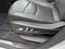 2020 Cadillac XT5 Premium Luxury FWD