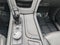 2020 Cadillac XT5 Premium Luxury FWD