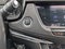 2020 Cadillac XT5 Premium Luxury FWD