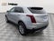 2020 Cadillac XT5 Premium Luxury FWD