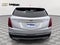 2020 Cadillac XT5 Premium Luxury FWD