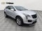 2020 Cadillac XT5 Premium Luxury FWD