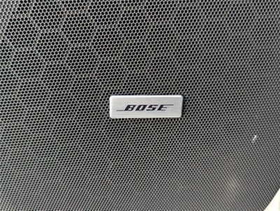 2019 Cadillac XT5 Luxury AWD